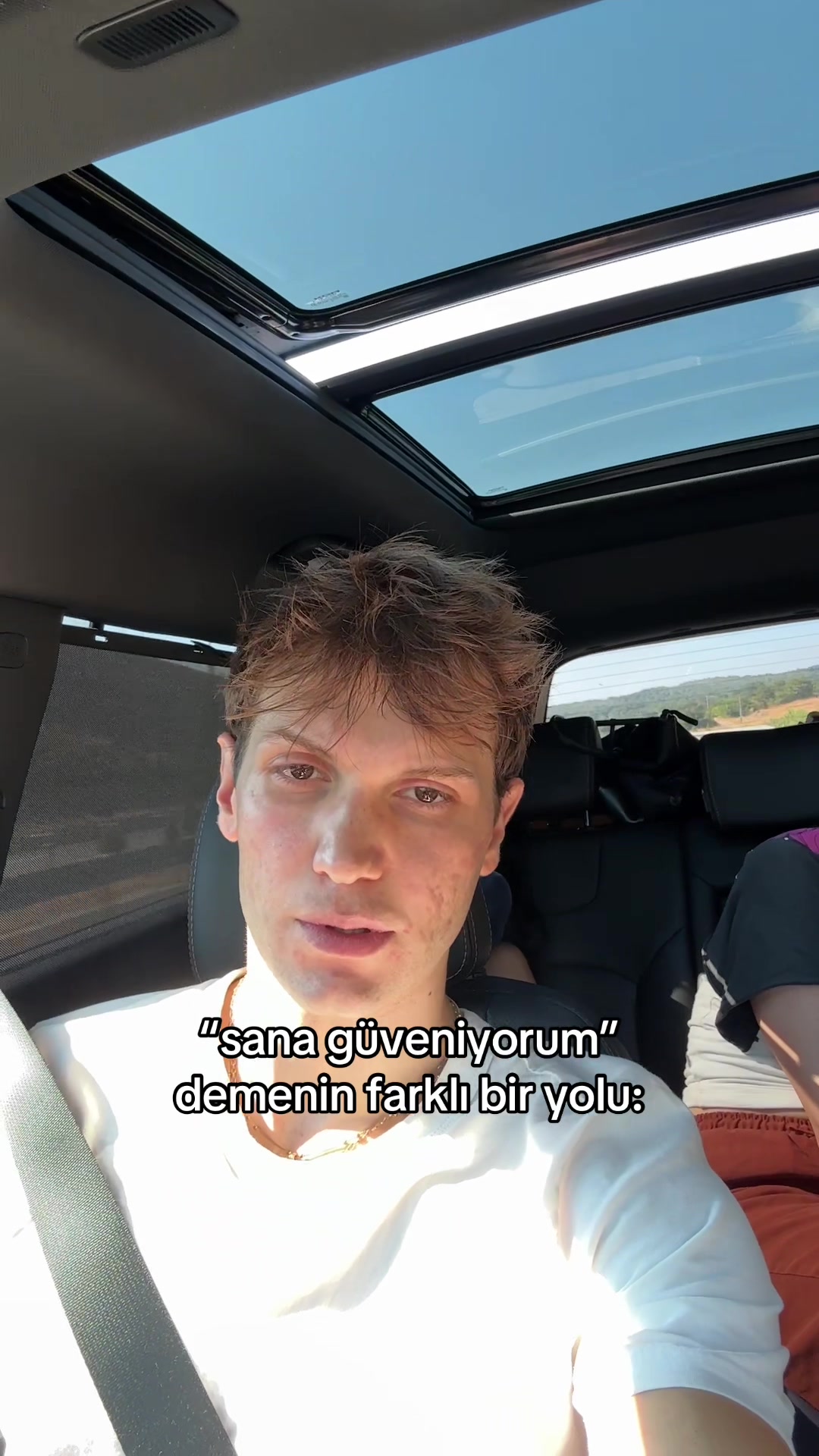 @Uyav