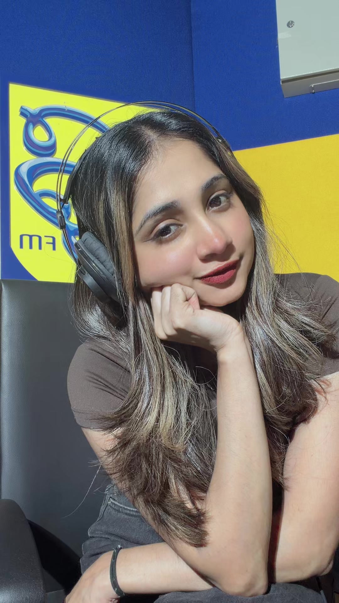 @gihanikarunarathna
