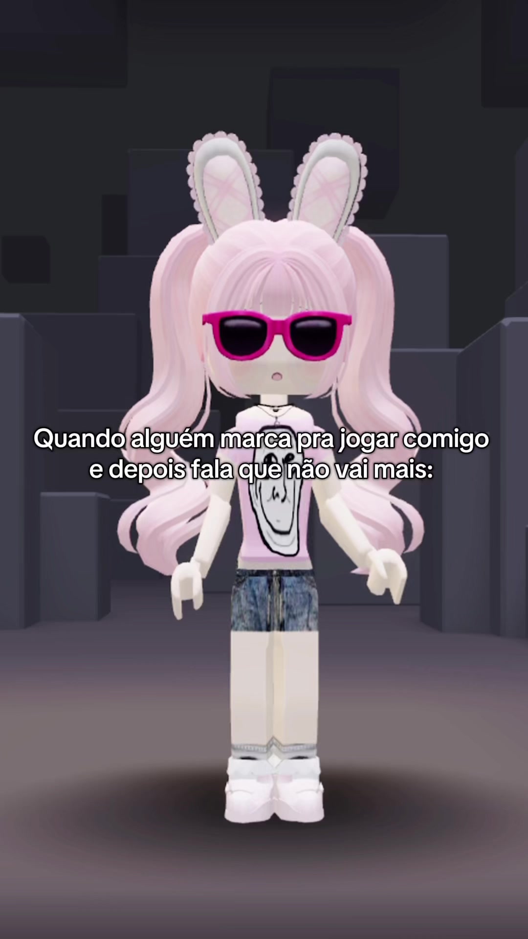 @lya