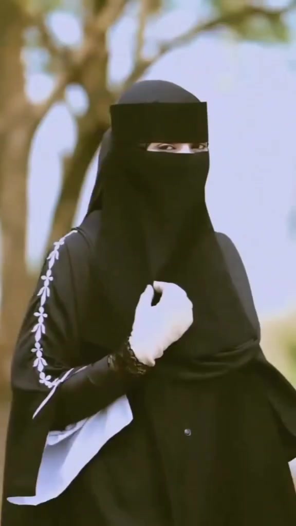 @🇧🇩🤲&trade;&reg;💫তানাজুল ইসলাম🤲🇦🇪
