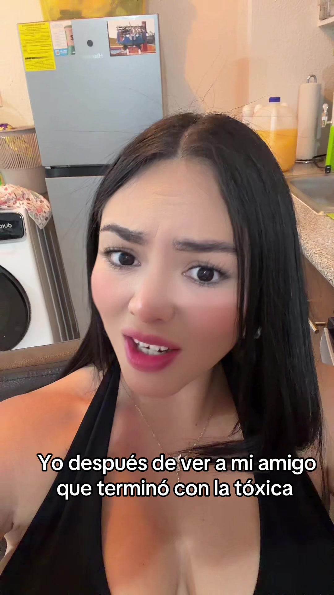 @Mariana Ruiz 👩🏻&zwj;🌾