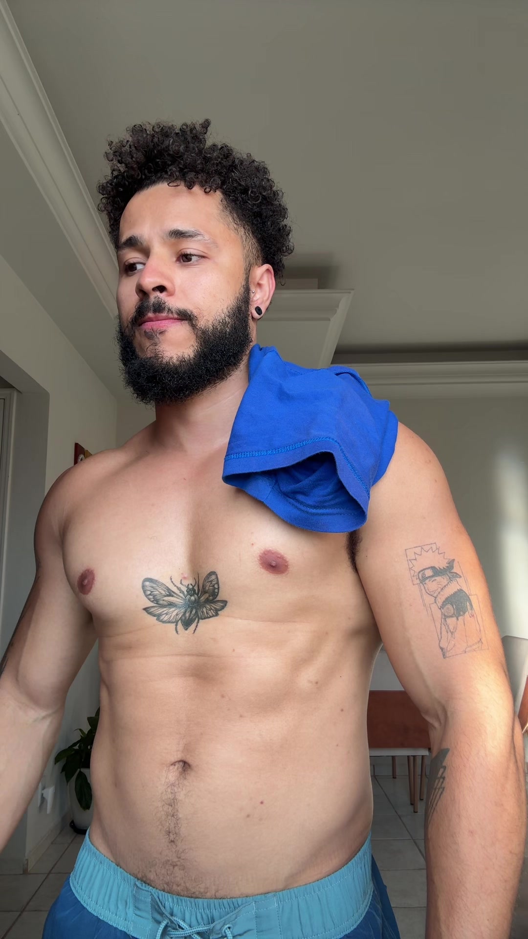 @Mateus Primo