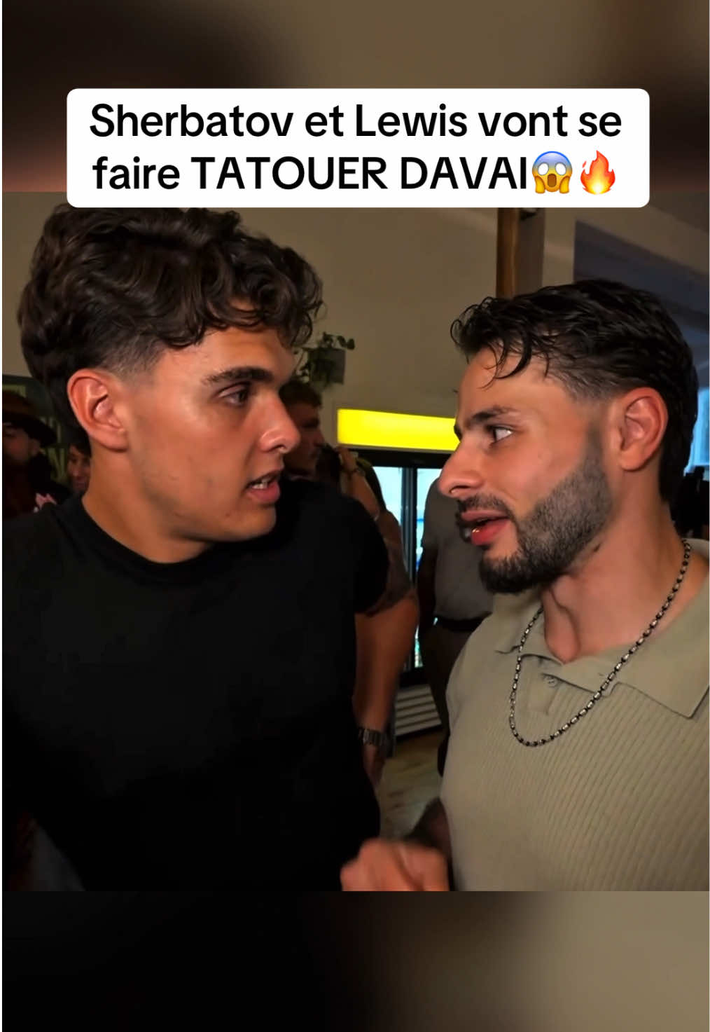 @Lewislefoulive