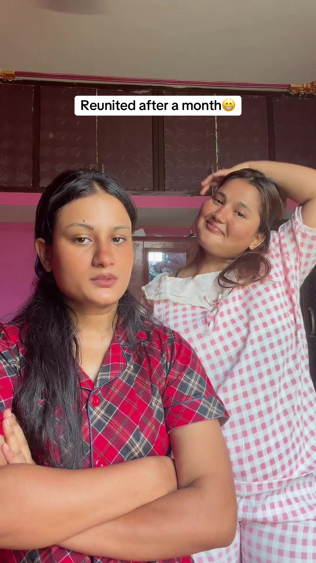@DeevyaMishra