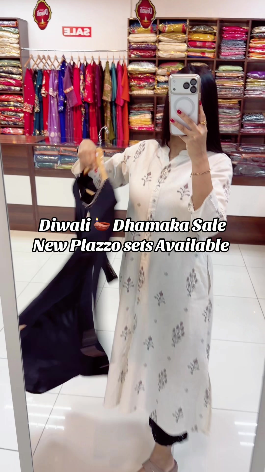 @SHRINGAR