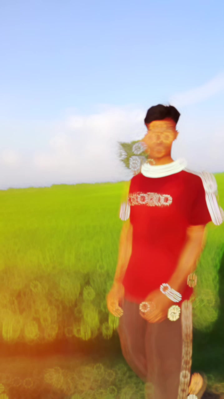 @🧿