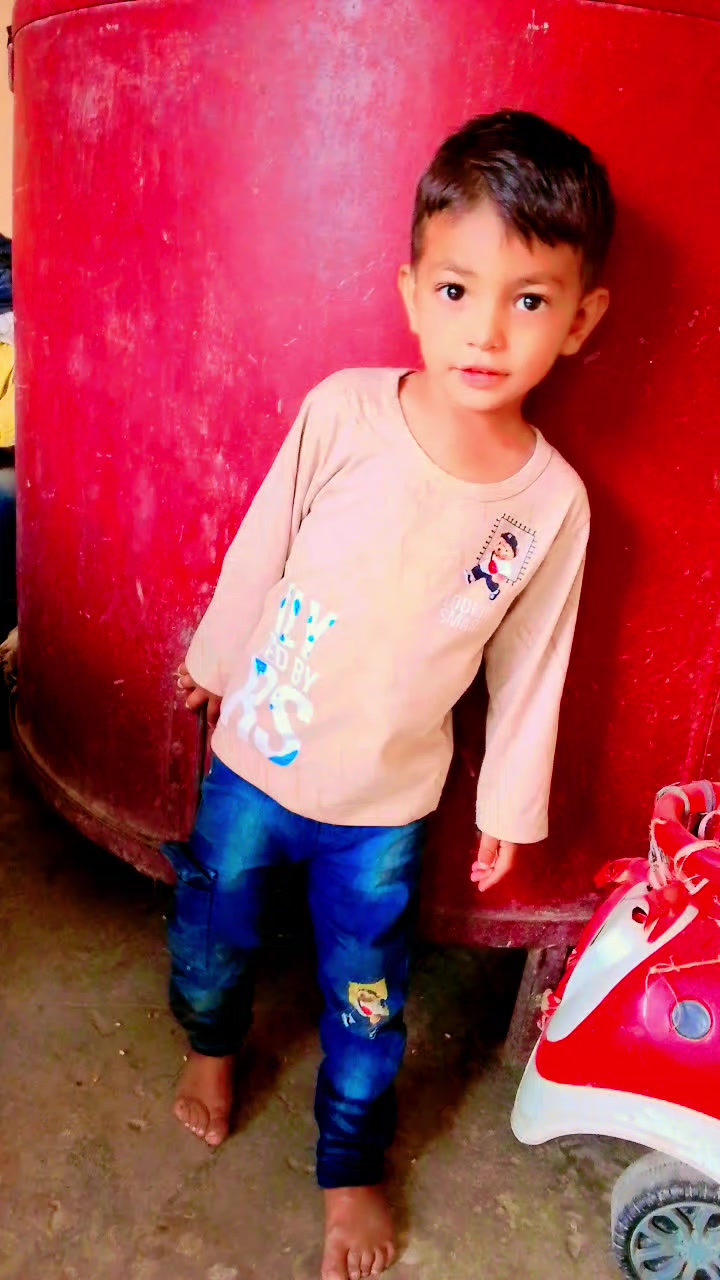 @myasir2442