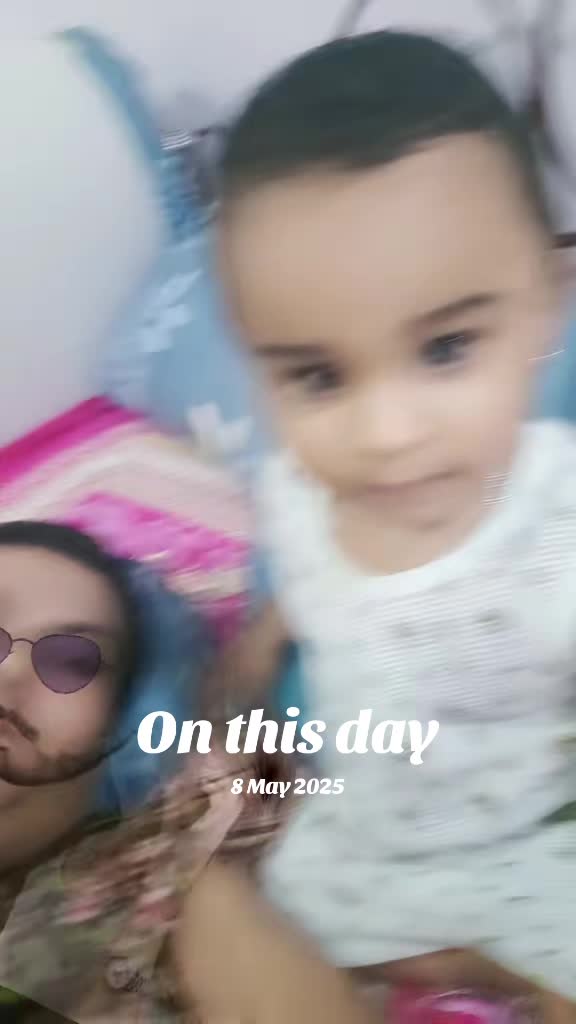@Kaushik Tina♥️