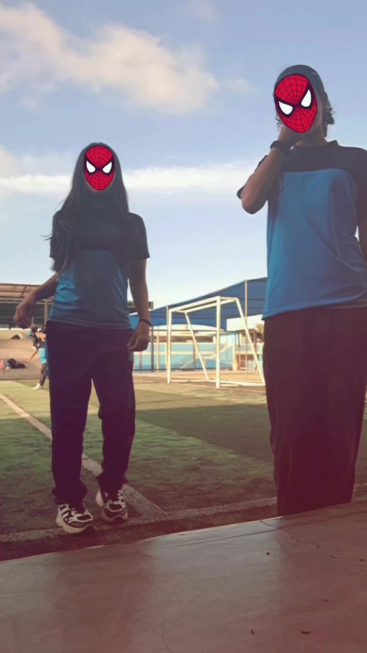 @𝓝 ᥫ᭡