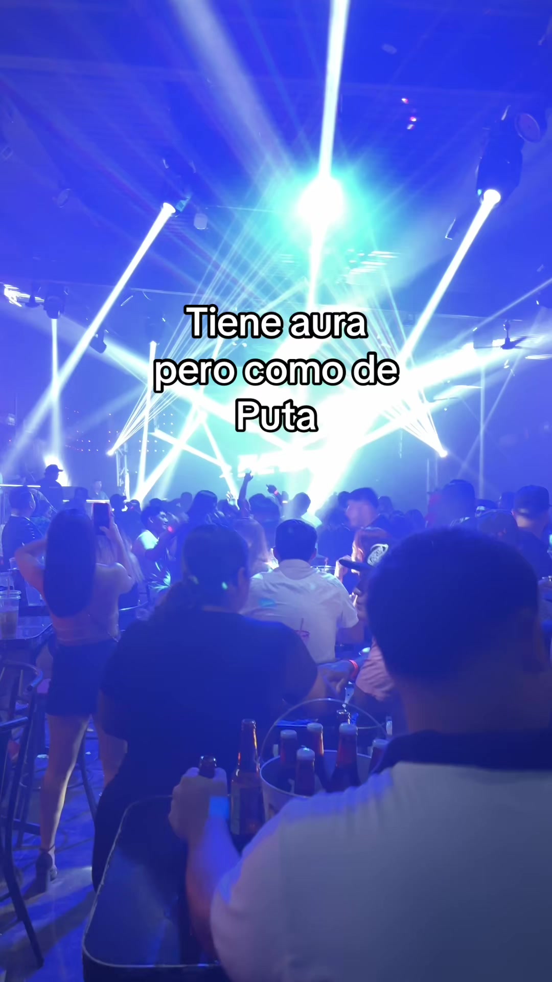 @Ed Castillo