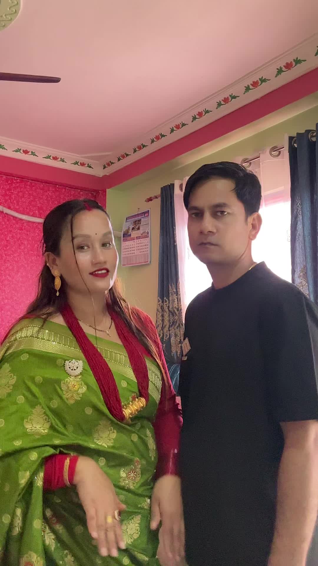 @Radha kc 🇳🇵❣️🇰🇷