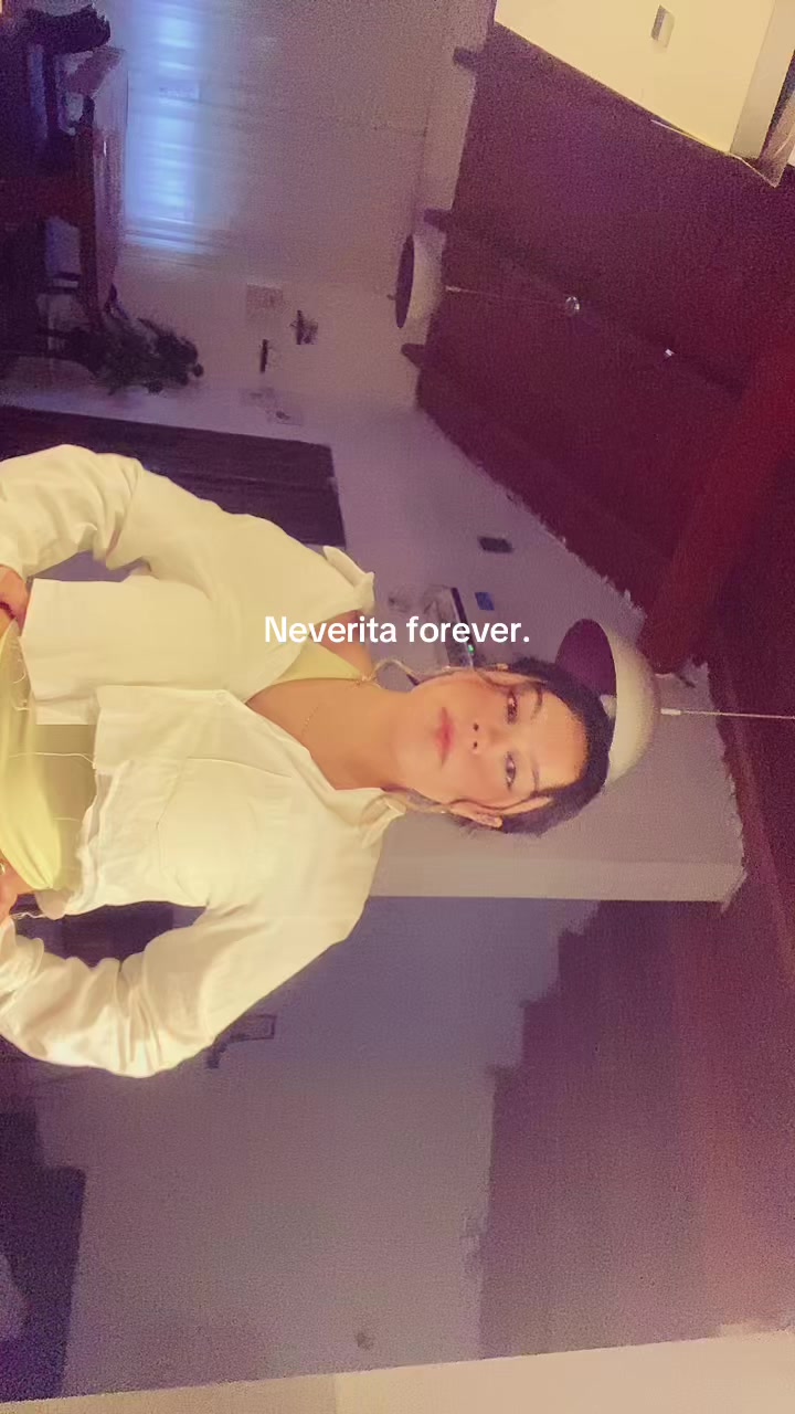 @Zzzoe2