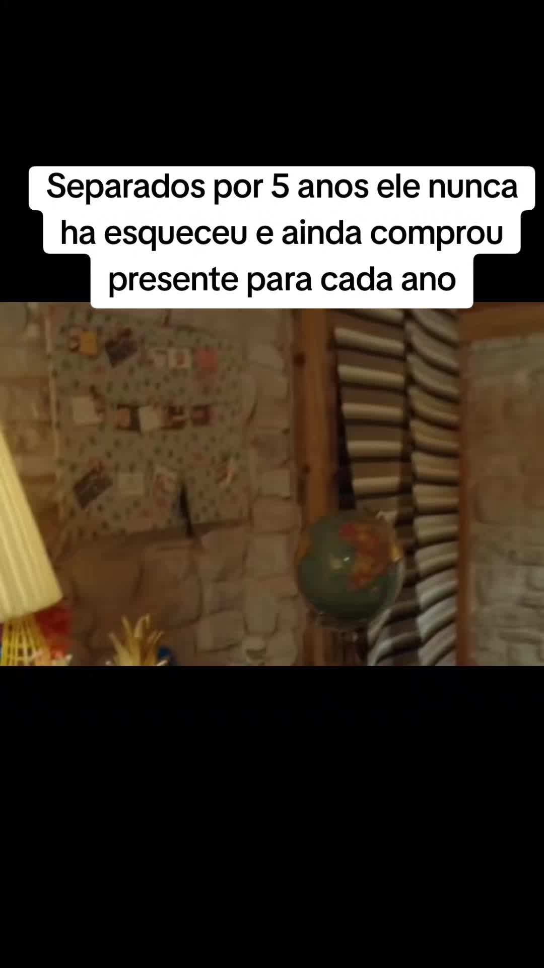 @Leandro
