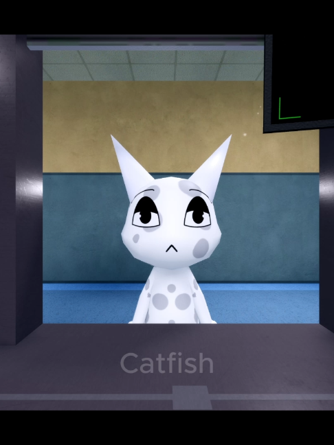 @Cartfih Blox