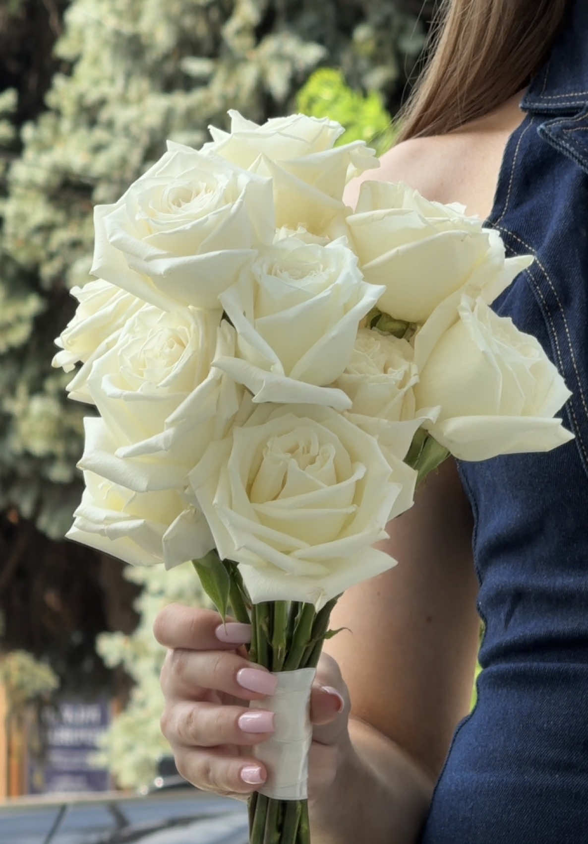@iubidubi flowers