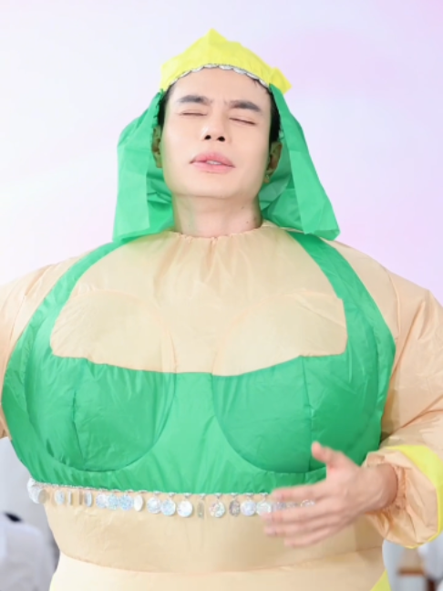 @Lê Dương Bảo.Lâm