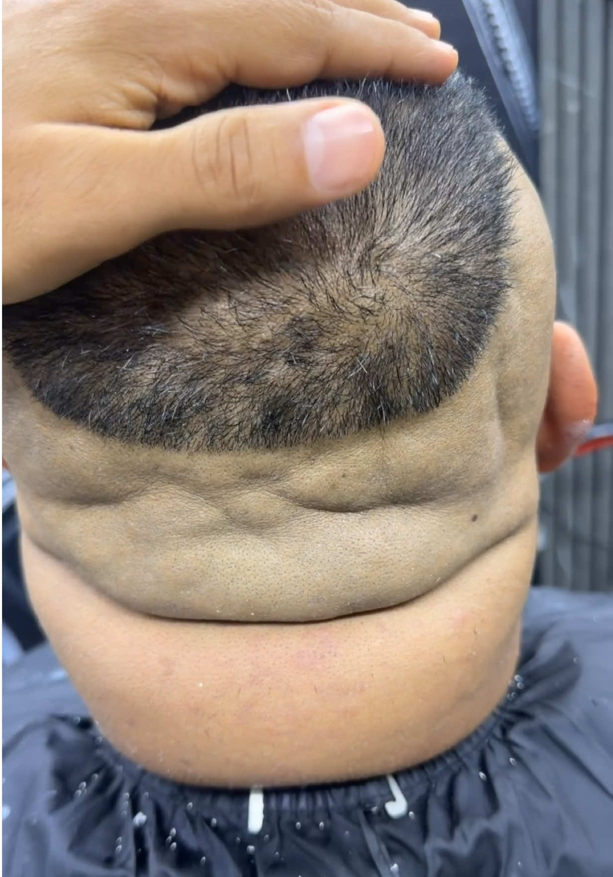 @bushanap