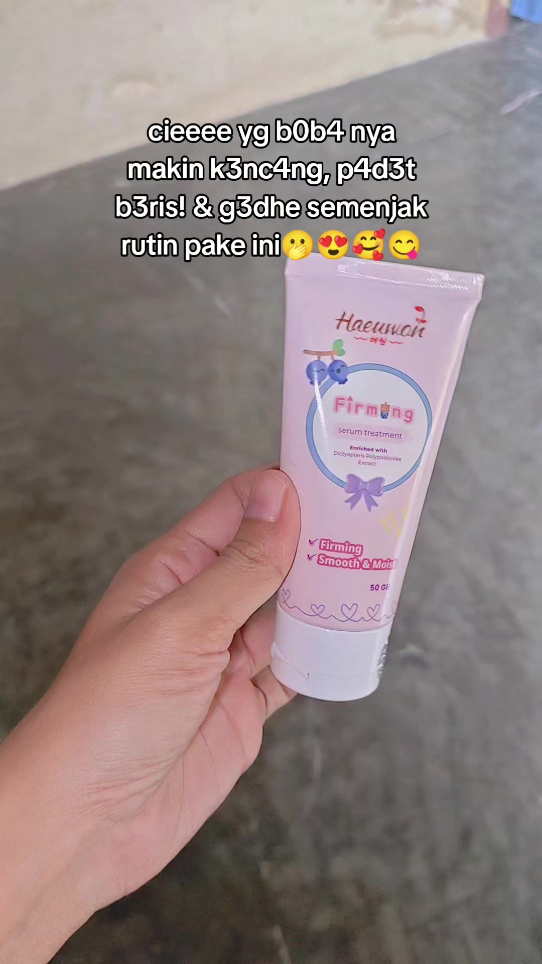 @ErnaSA