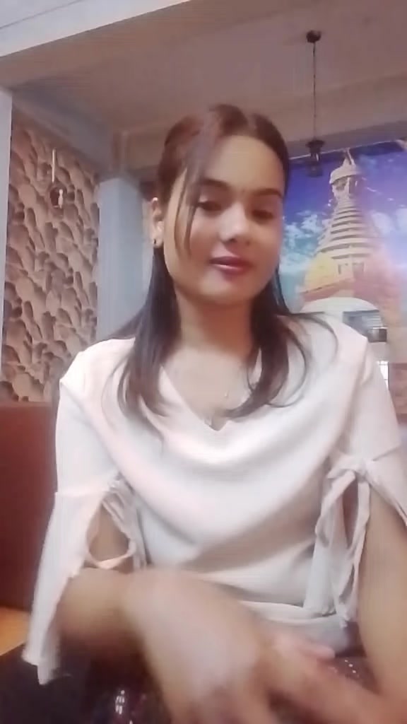 @suman kushmi