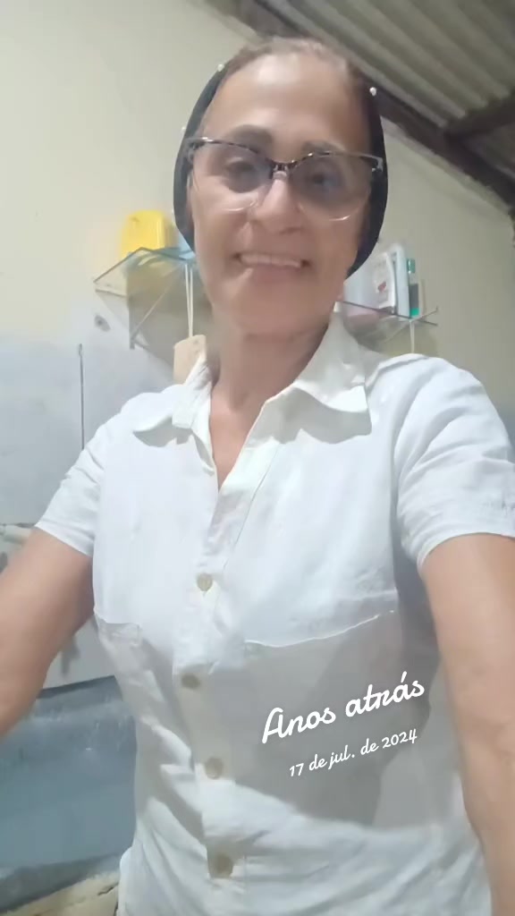 @rutenoemia8