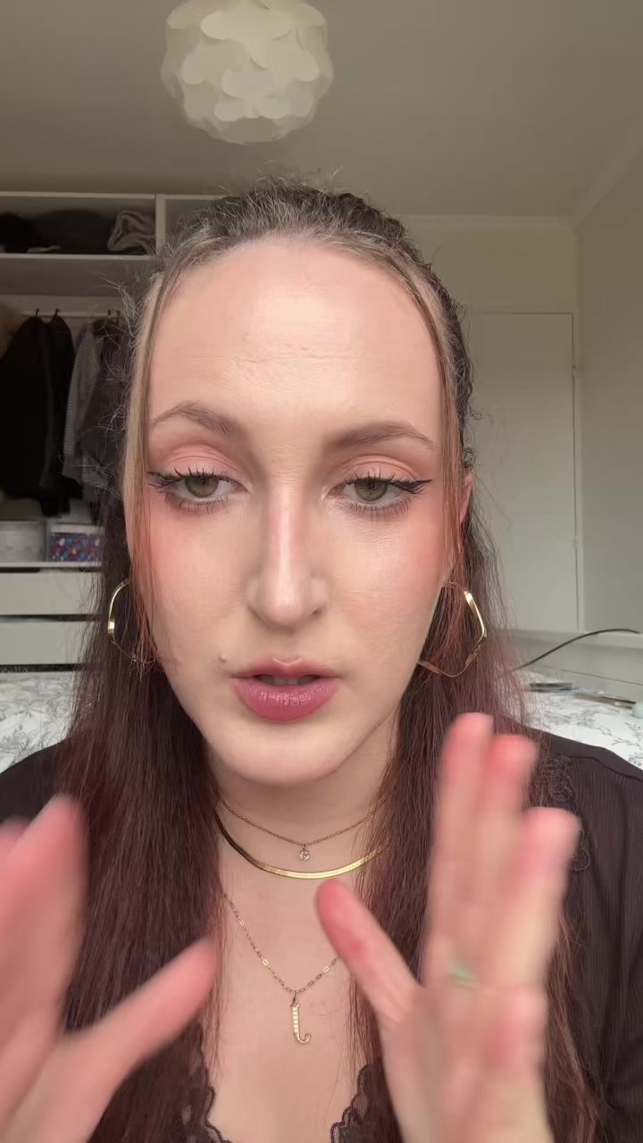 @Icynatic