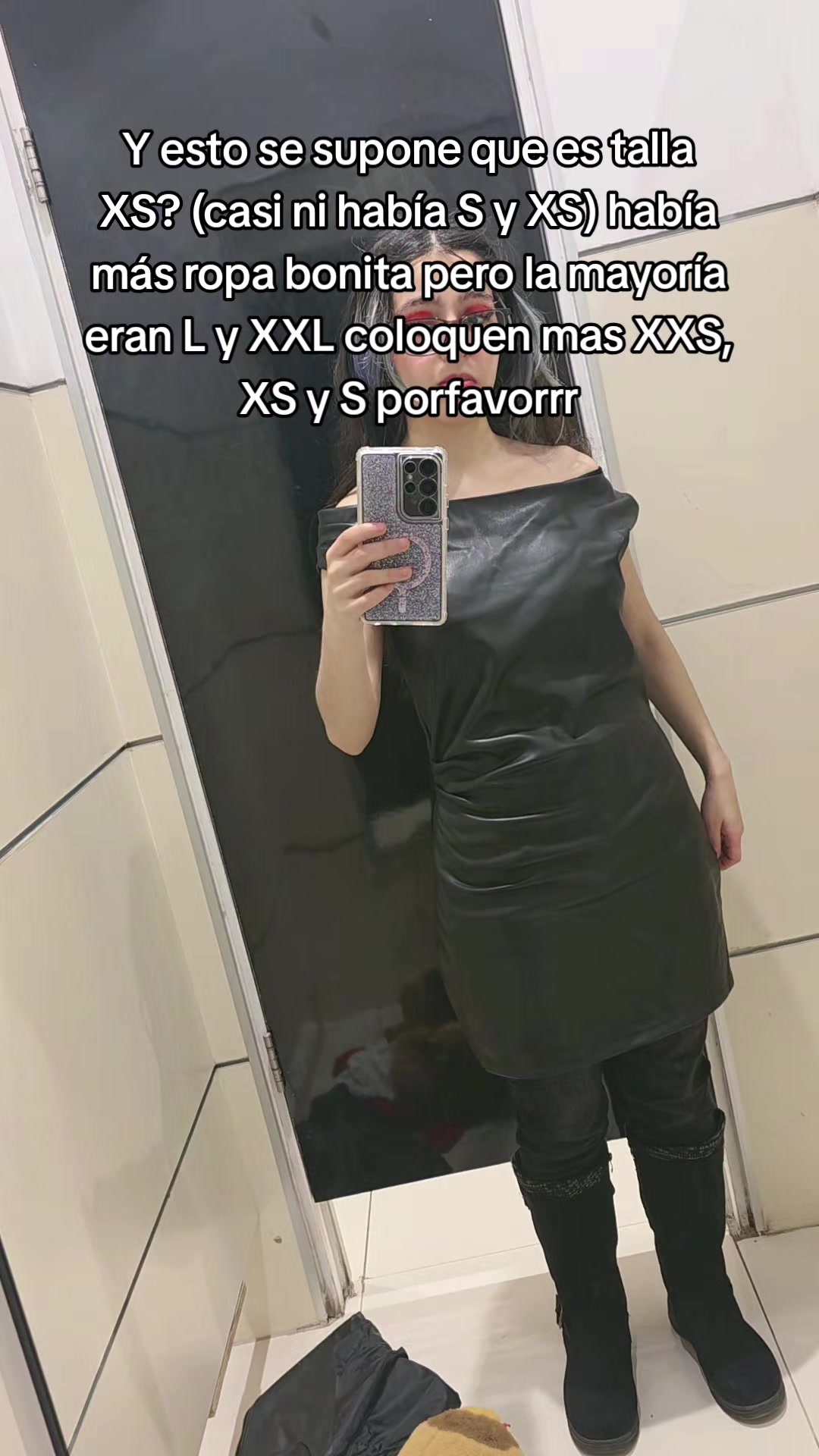 @Dani.exe