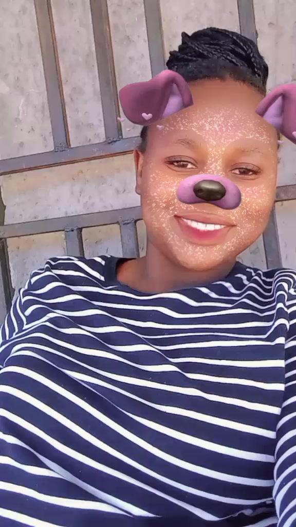@Opelo Neo Badiri 🥹♥️