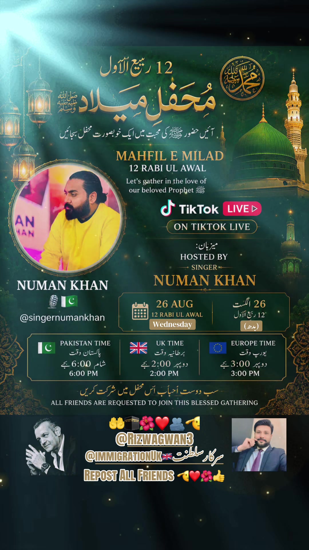 @𝐍𝐔𝐌𝐀𝐍 𝐊𝐇𝐀𝐍🎙️🇵🇰