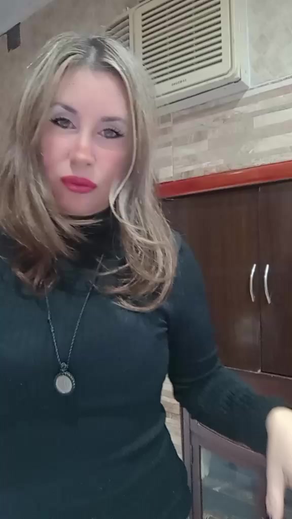 @pamela_tuffarini_6