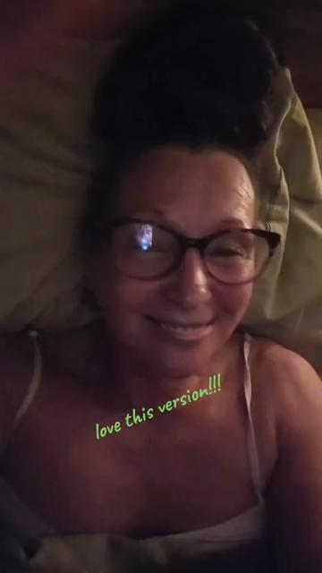 @🍃🍄🍞 Kellyann🇨🇦