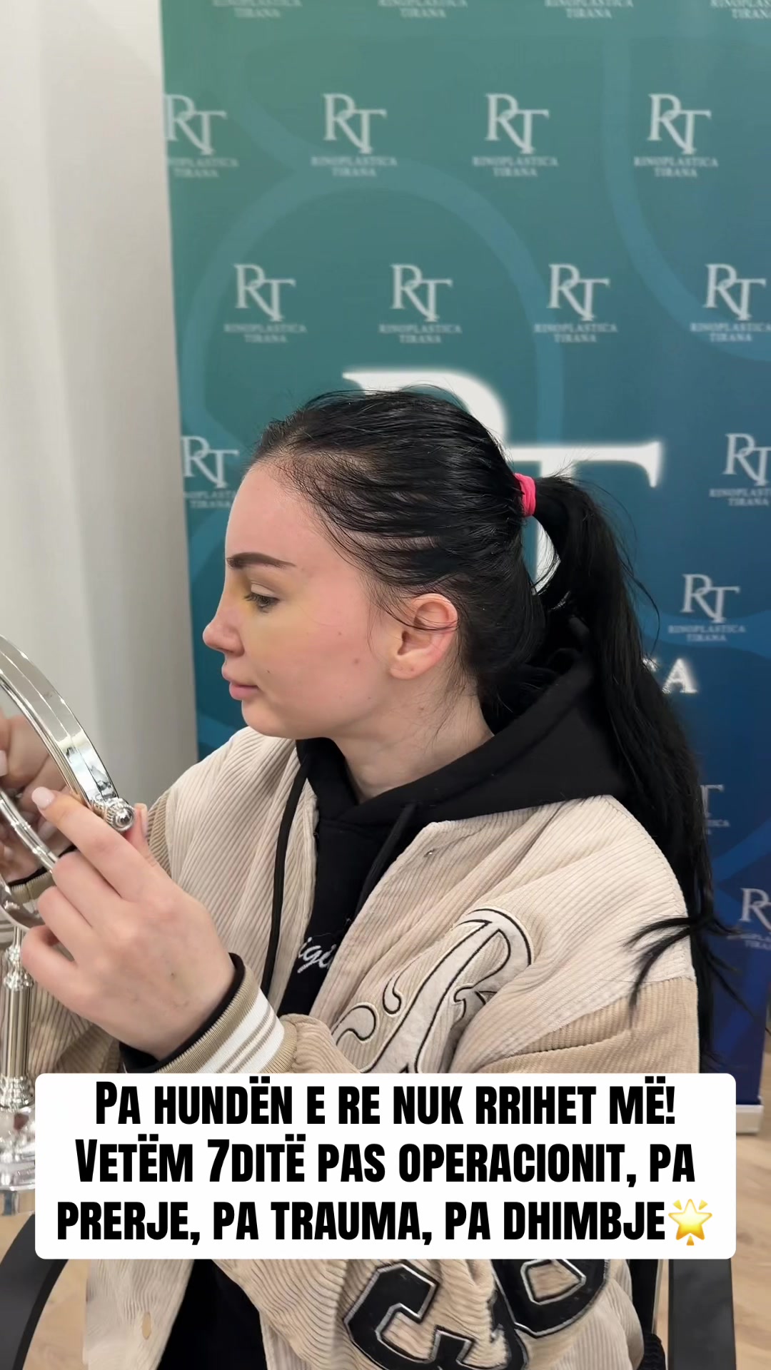 @rinoplasticatirana