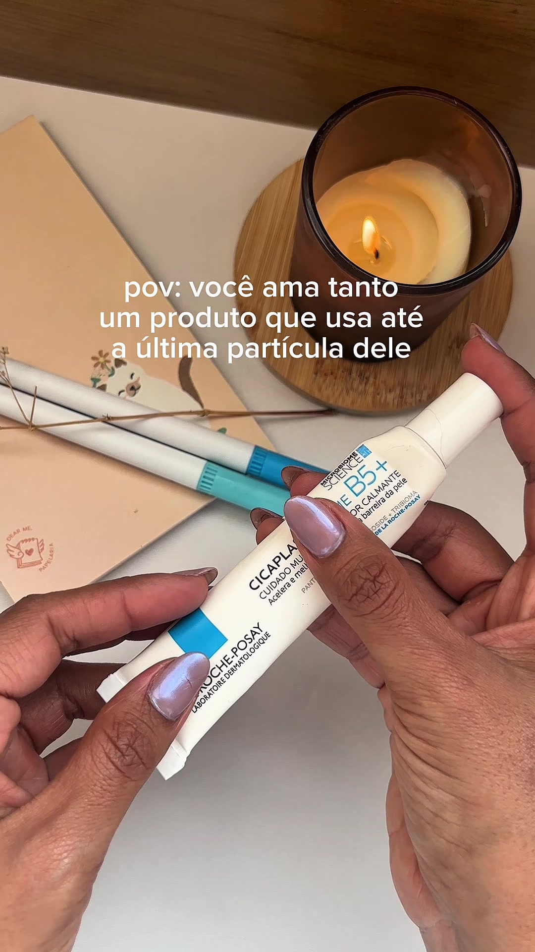 @Vanessa Abreu