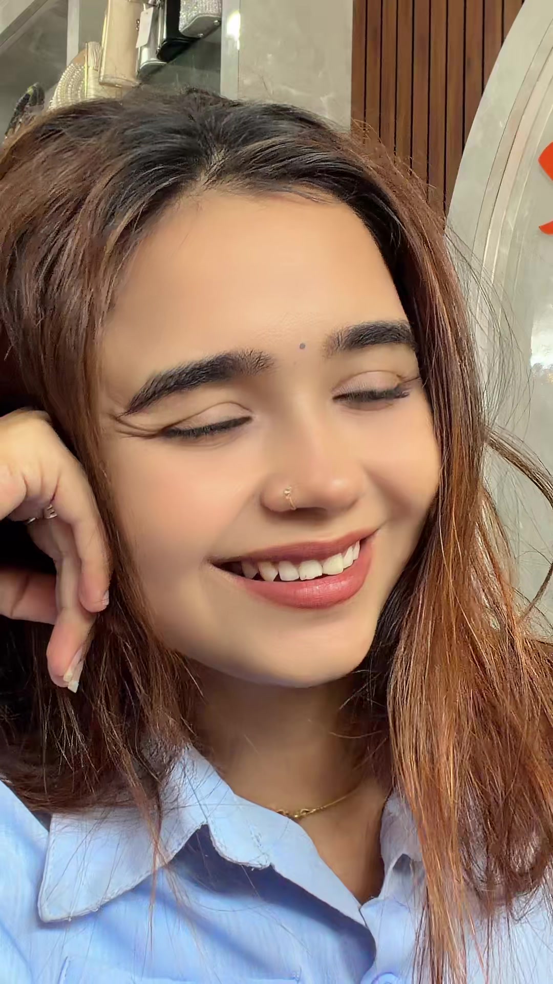 @namirapaudel
