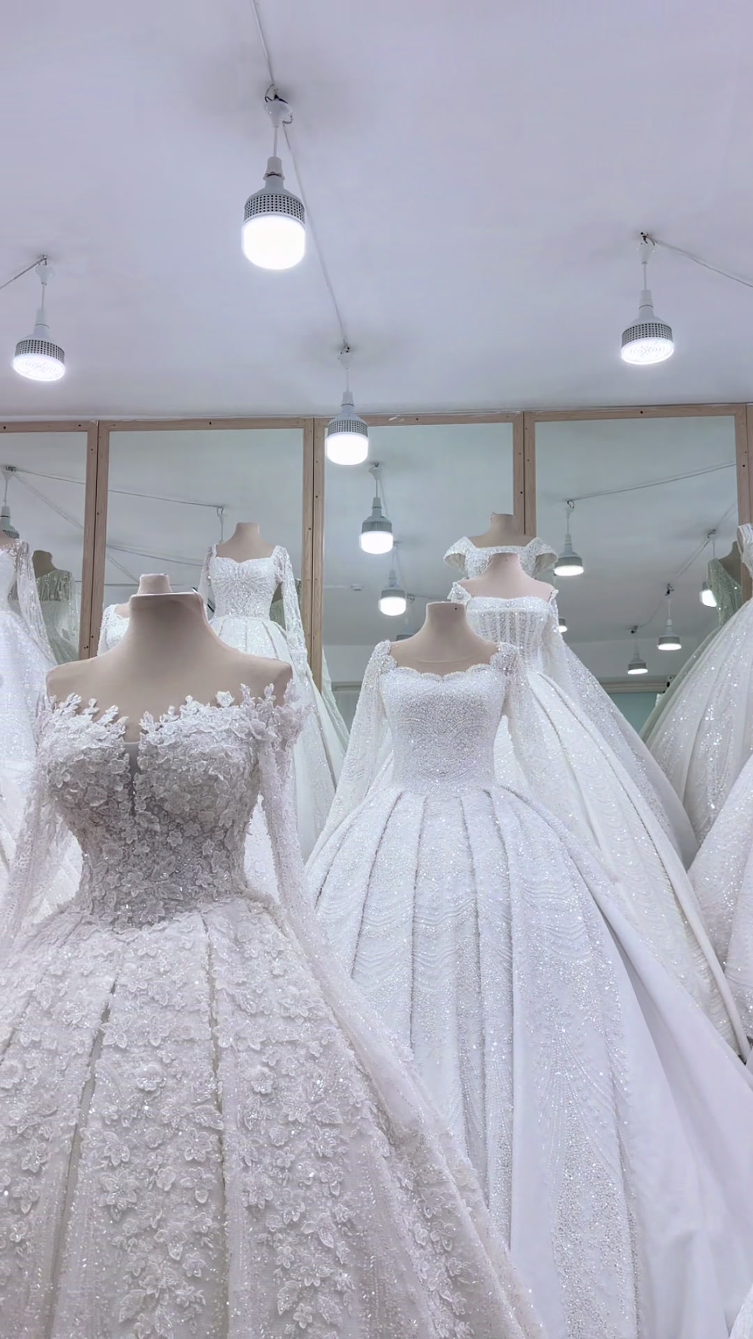 @euro_stylewedding