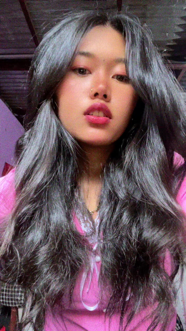 @roshnigurung106