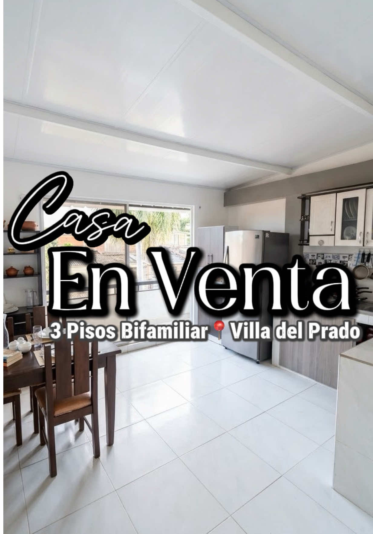 @Tu Inmueble Con Alejo Cadena