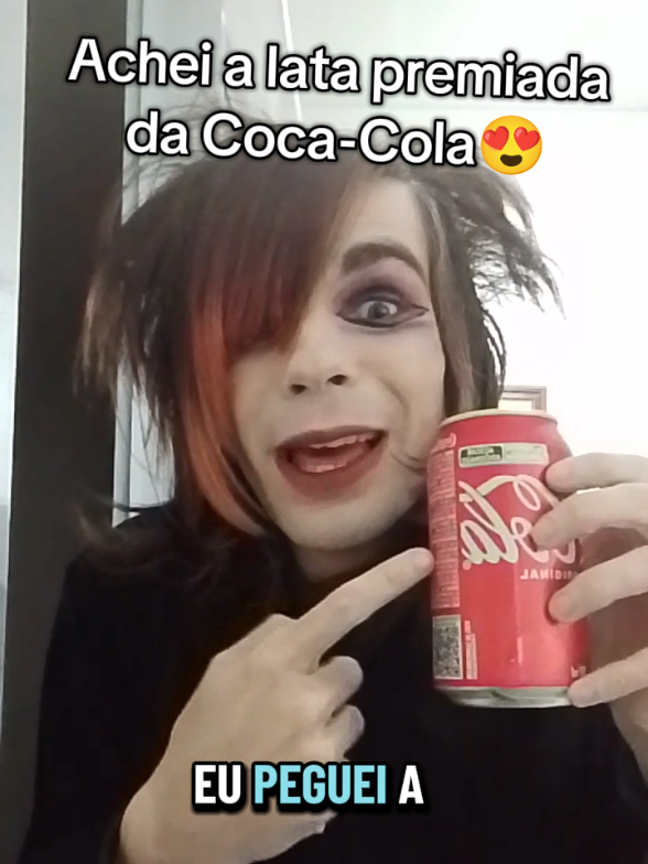 @SoraVkei