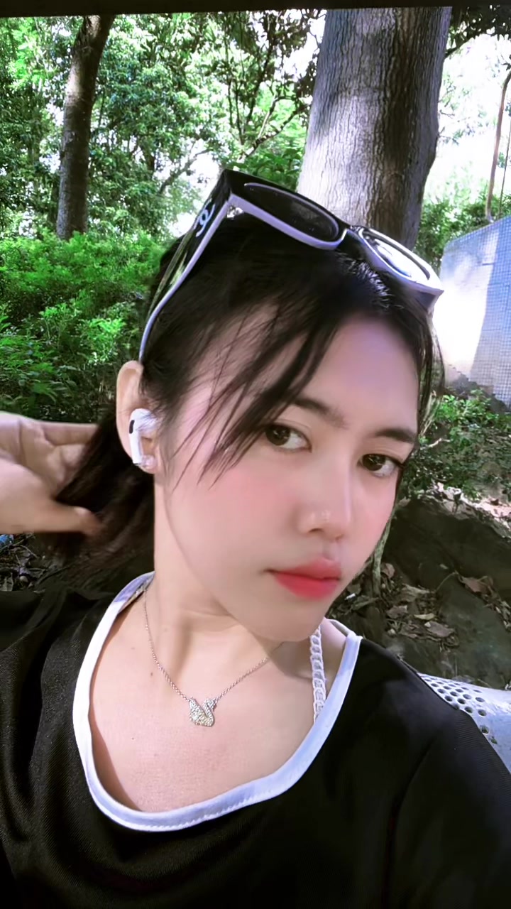 @Christine88