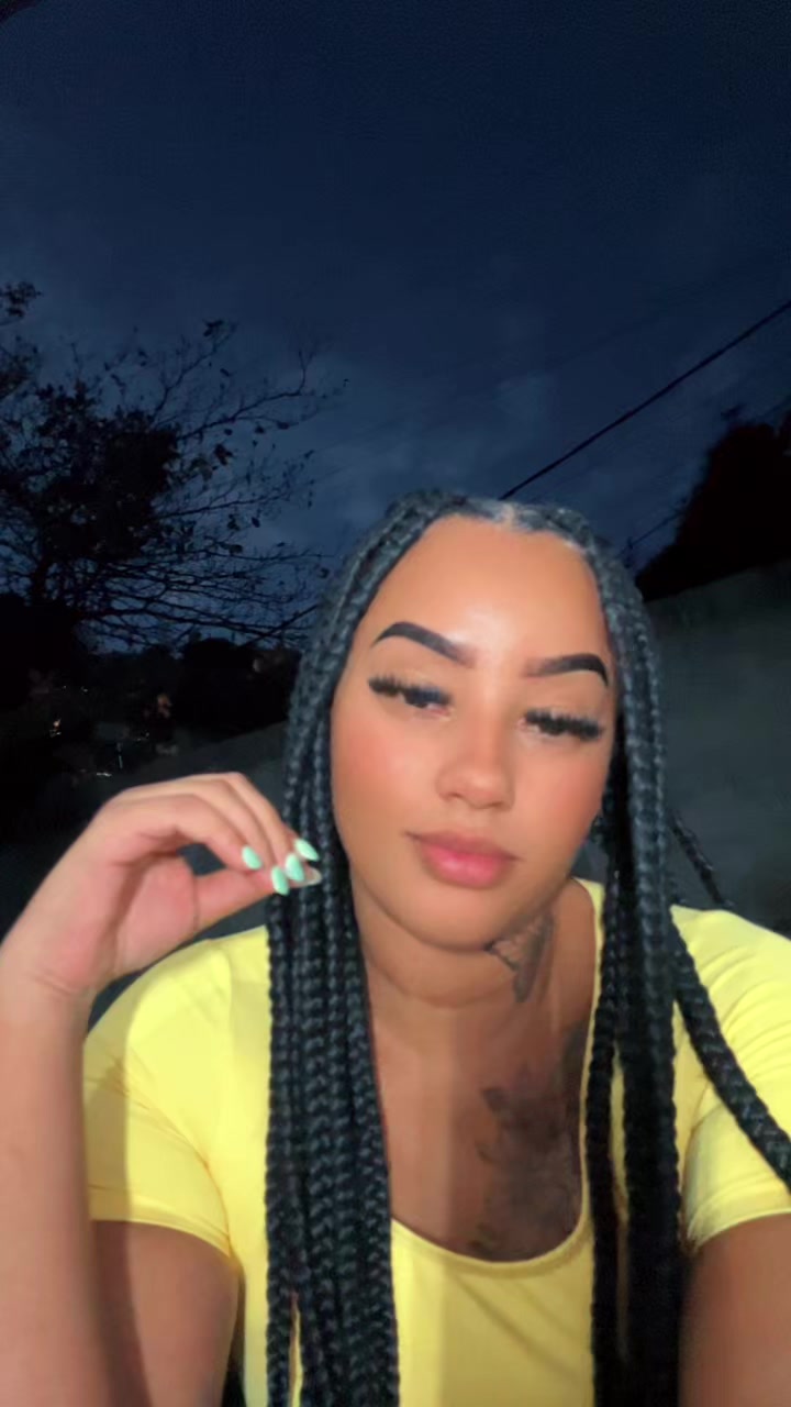 @Kariny Vitoria