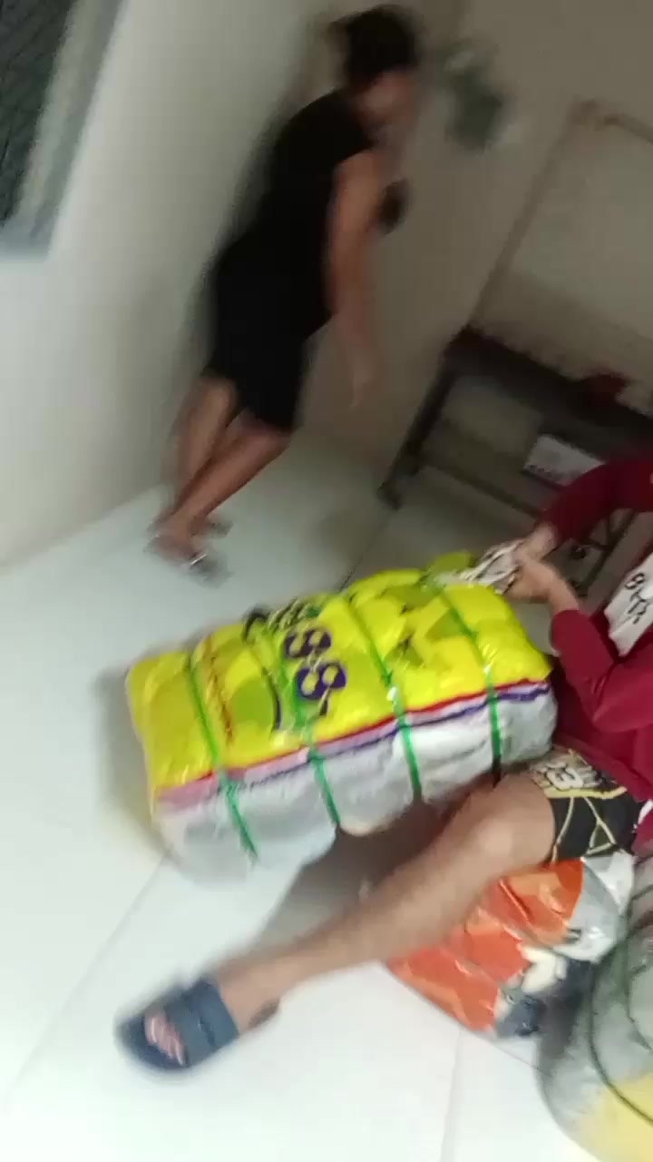 @ZakkBryne KalmiaClover