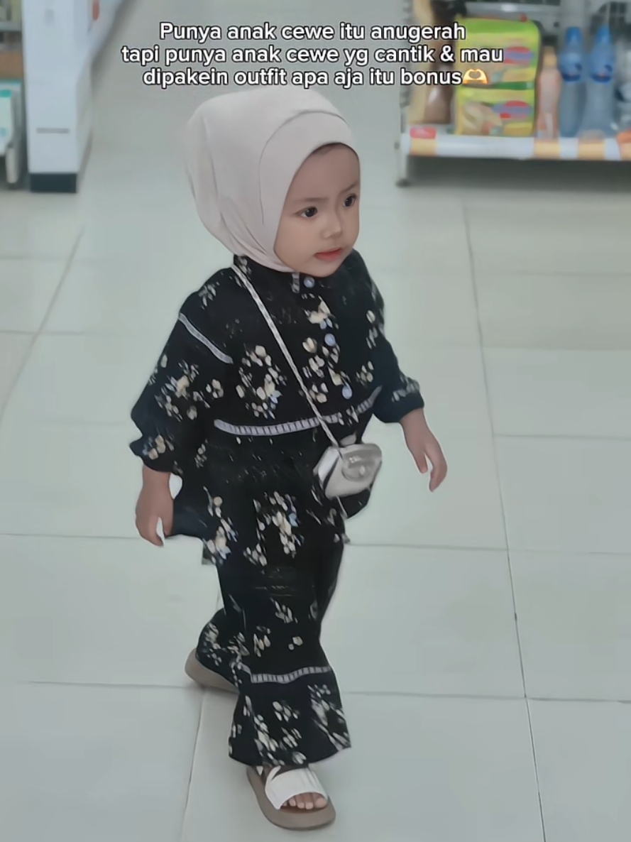 @ABANG FARIS