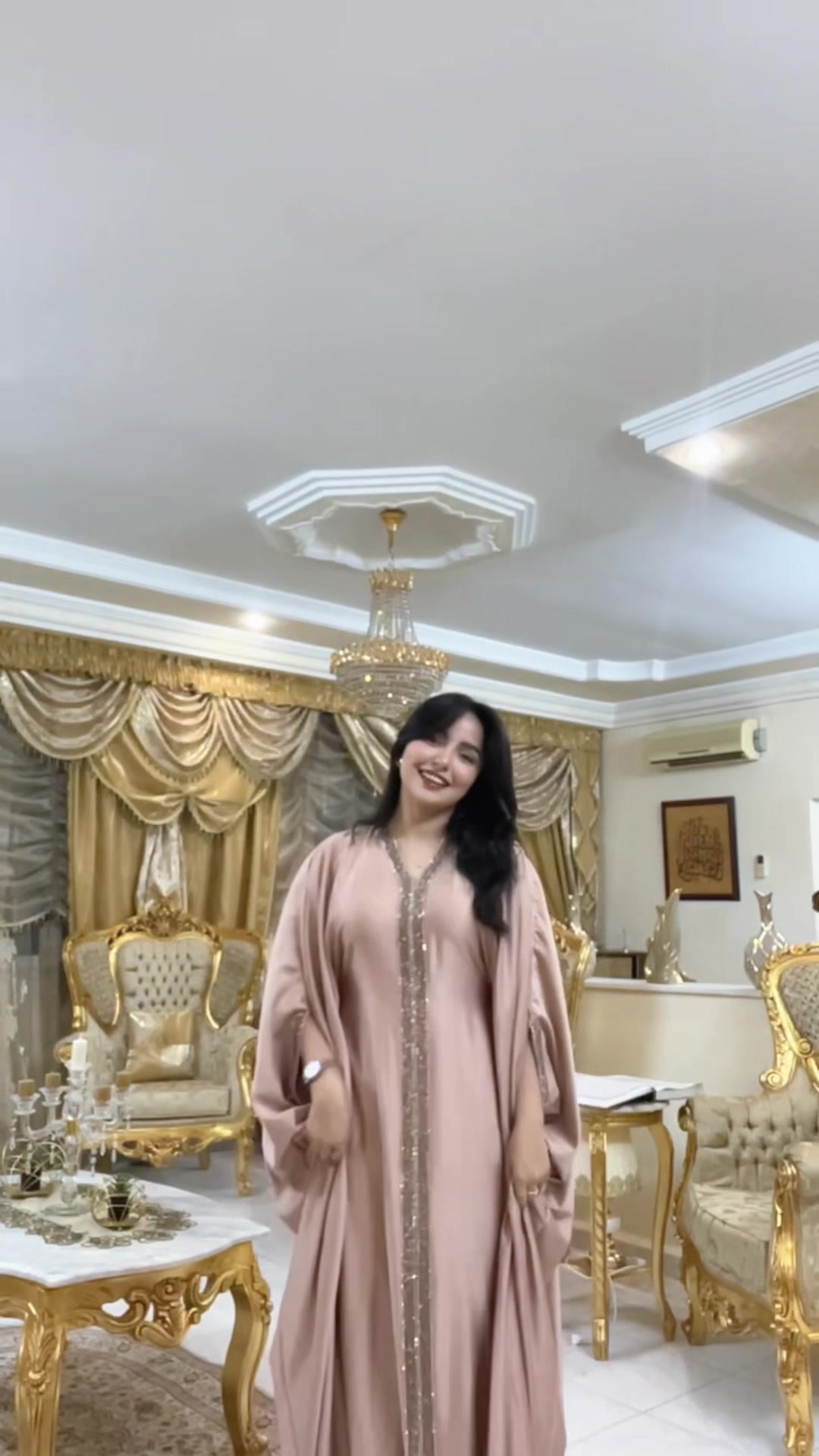 @Takouaaaa