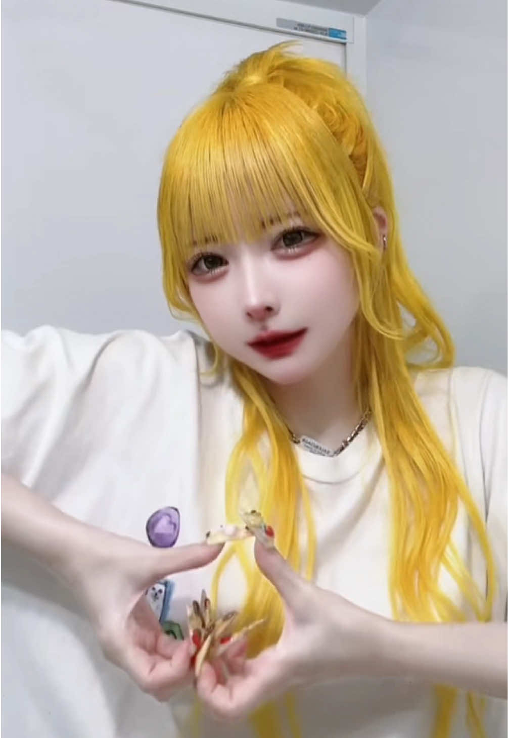 @翠城ニア