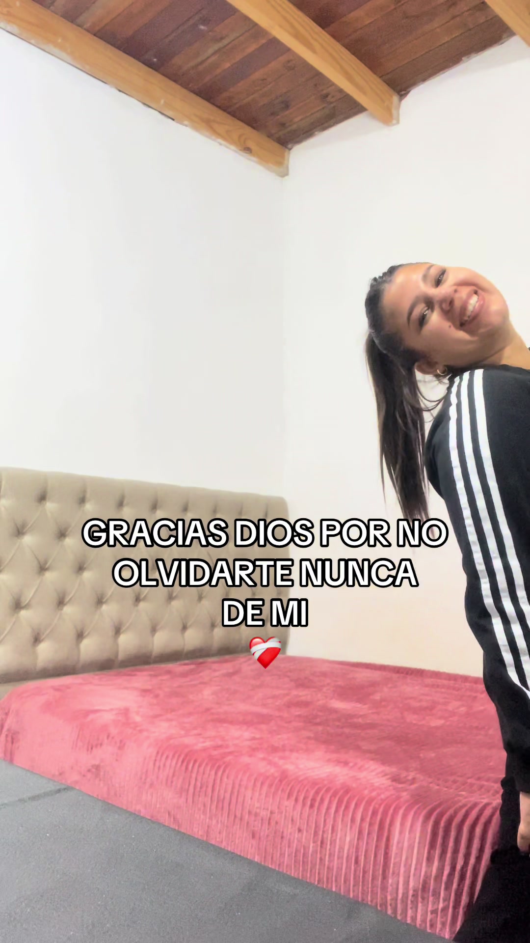 @𝓜𝒊𝒄𝒂𝒆𝒍𝒂 𝑨𝒚𝒂𝒍𝒂☼