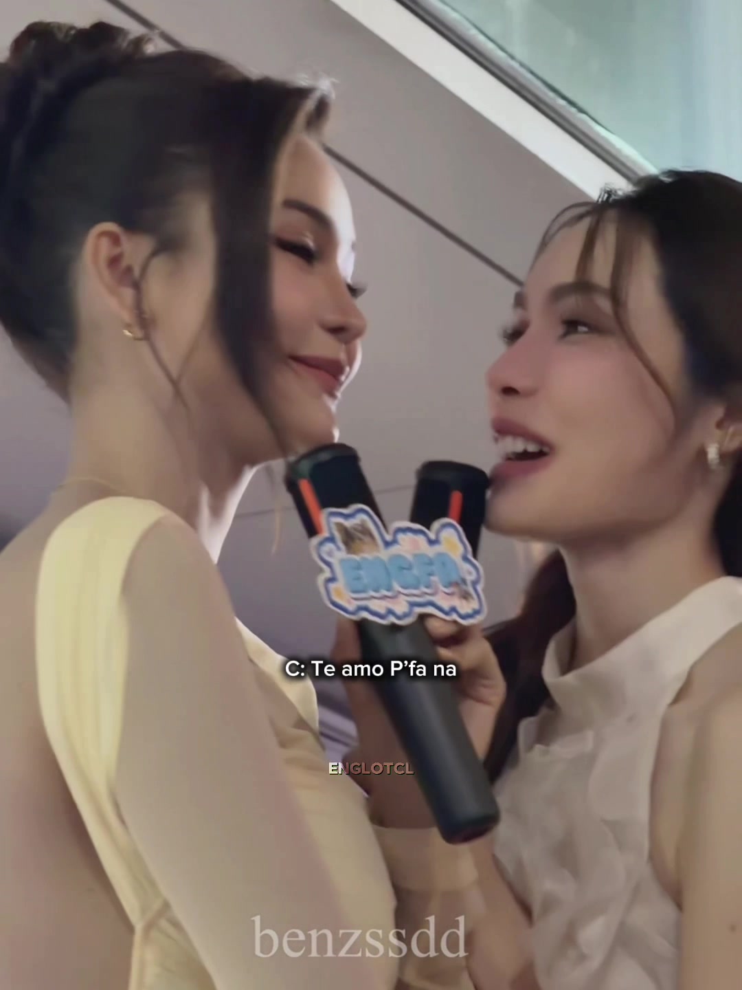 @๐๐จ๐๐ฬ๐โธโธ โฟ (๐๐ค)