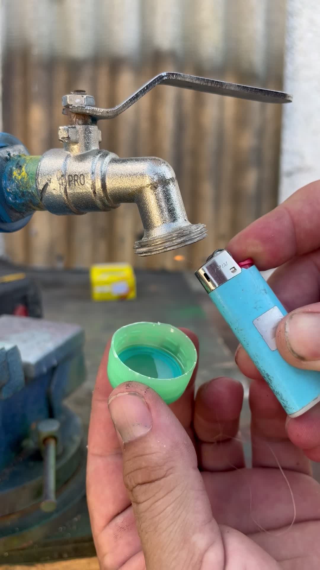 @DIY FUSE