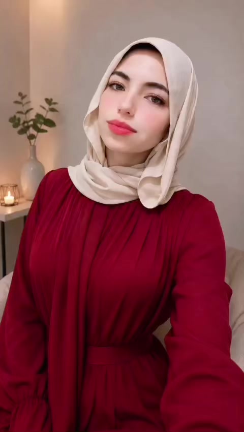 @نَـــــدى🪞