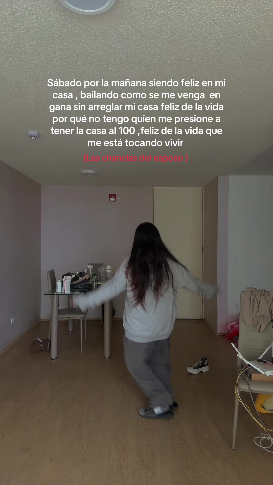 @MISHELL SOLIS