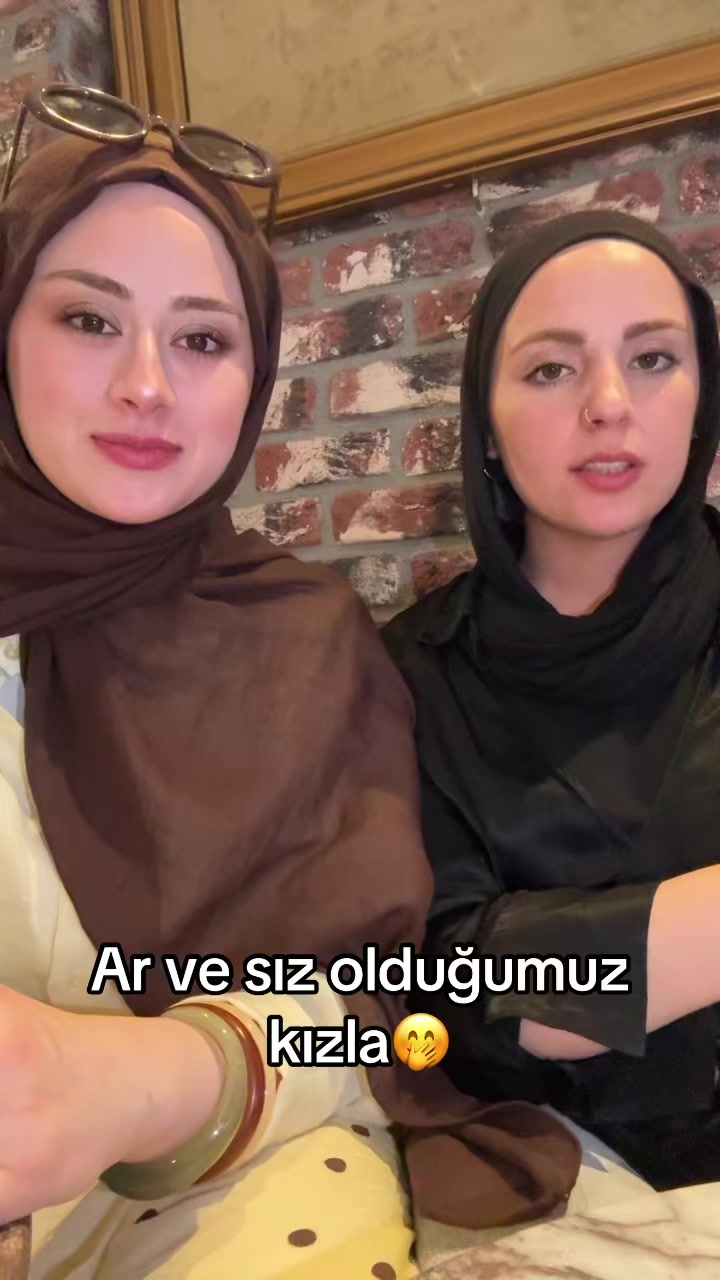 @azra aslan