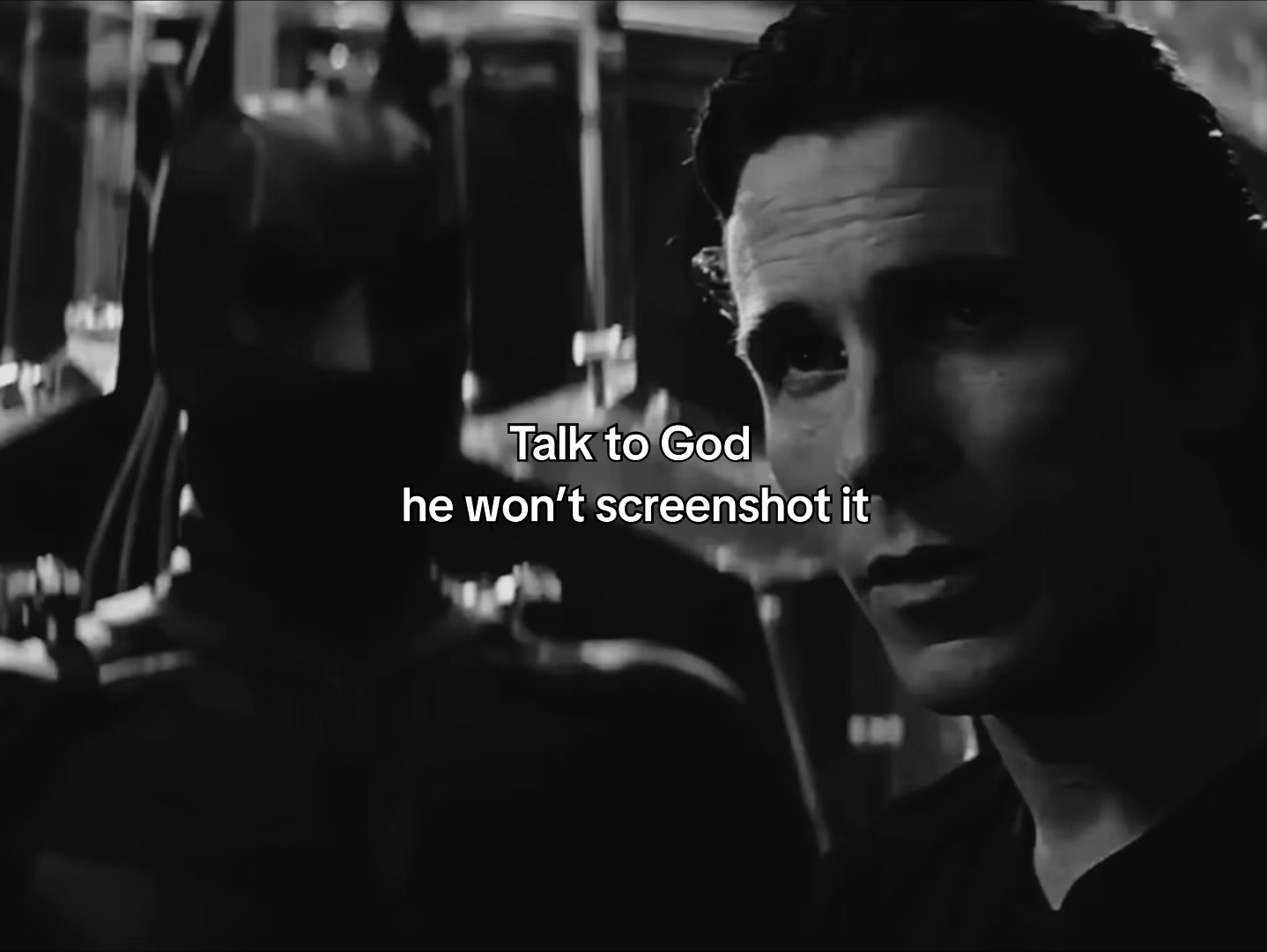 @SK